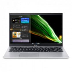 N.BOOK I7-1165G7 16GB 512GB 15.6 FHD ASPIRE 5 W11