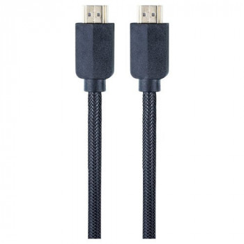 Cavo HDMI 2.1 per sistemi e...