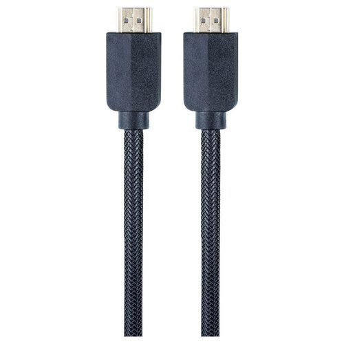 Cavo HDMI 2.1 per sistemi e display 4K Ultra HD...