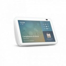 Amazon Echo Show 8 (2nd gen.)