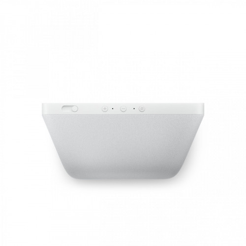 Amazon Echo Show 8 (2nd gen.)