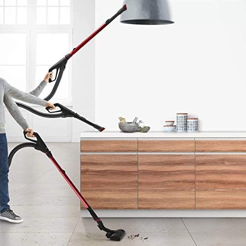 Bosch BGL6POW1 Serie | 6 - Aspirapolvere con...