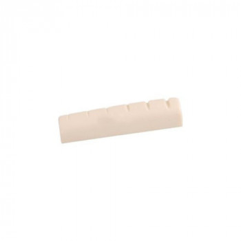 Capotasti Alice Osso Acustica