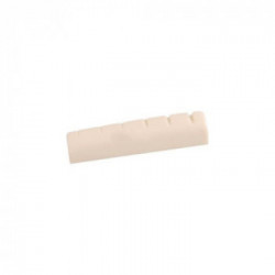 Capotasti Alice Osso Acustica