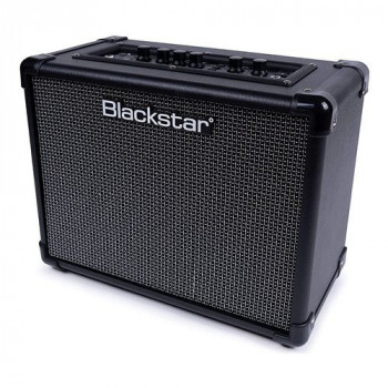 Blackstar IDC 20 V3