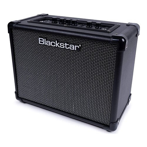 Blackstar IDC 20 V3