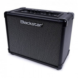 Blackstar IDC 20 V3