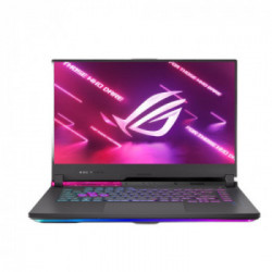ASUS ROG Strix G513RC-HN007W 6800H Computer portatile 39,6 cm (15.6") Full HD AMD Ryzen™ 7 16 GB DDR5-SDRAM 512 GB SSD NVIDIA