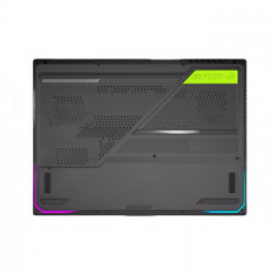 ASUS ROG Strix G513RC-HN007W 6800H Computer portatile 39,6 cm (15.6") Full HD AMD Ryzen™ 7 16 GB DDR5-SDRAM 512 GB SSD NVIDIA