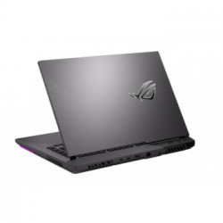 ASUS ROG Strix G513RC-HN007W 6800H Computer portatile 39,6 cm (15.6") Full HD AMD Ryzen™ 7 16 GB DDR5-SDRAM 512 GB SSD NVIDIA