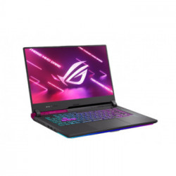 ASUS ROG Strix G513RC-HN007W 6800H Computer portatile 39,6 cm (15.6") Full HD AMD Ryzen™ 7 16 GB DDR5-SDRAM 512 GB SSD NVIDIA