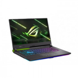 ASUS ROG Strix G513RC-HN007W 6800H Computer portatile 39,6 cm (15.6") Full HD AMD Ryzen™ 7 16 GB DDR5-SDRAM 512 GB SSD NVIDIA
