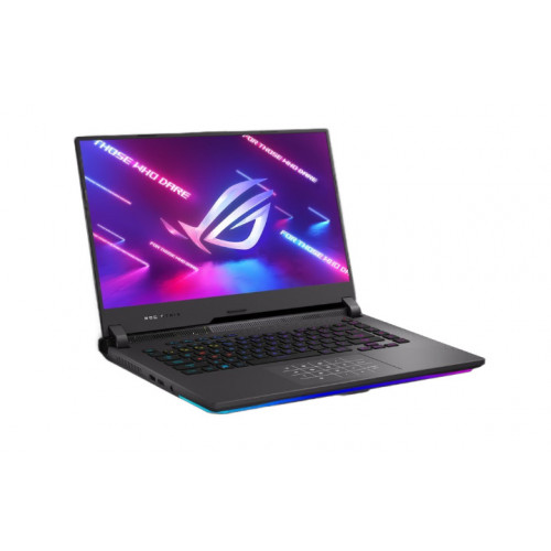 ASUS ROG Strix G513RC-HN007W 6800H Computer...