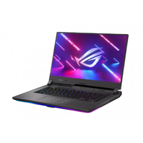 ASUS ROG Strix G513RC-HN007W 6800H Computer...