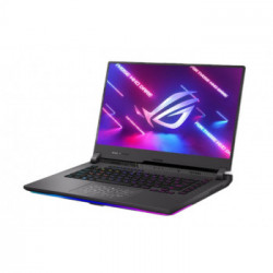 ASUS ROG Strix G513RC-HN007W 6800H Computer portatile 39,6 cm (15.6") Full HD AMD Ryzen™ 7 16 GB DDR5-SDRAM 512 GB SSD NVIDIA