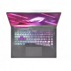 ASUS ROG Strix G513RC-HN007W 6800H Computer portatile 39,6 cm (15.6") Full HD AMD Ryzen™ 7 16 GB DDR5-SDRAM 512 GB SSD NVIDIA