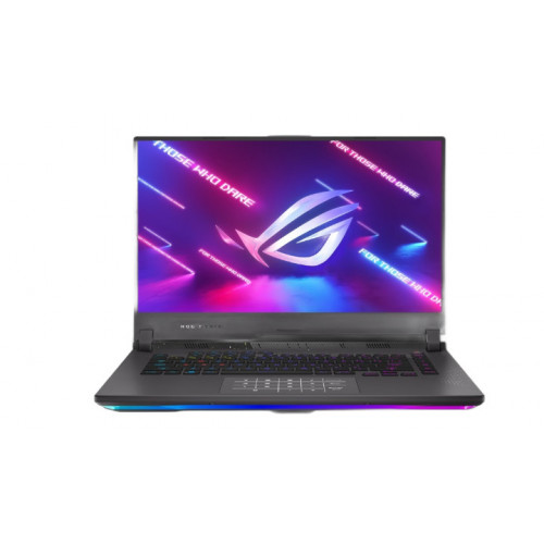 ASUS ROG Strix G513RC-HN007W 6800H Computer...