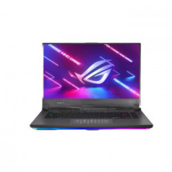 ASUS ROG Strix G513RC-HN007W 6800H Computer portatile 39,6 cm (15.6") Full HD AMD Ryzen™ 7 16 GB DDR5-SDRAM 512 GB SSD NVIDIA