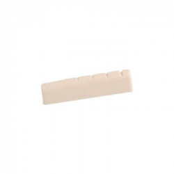 Capotasti Alice Osso Acustica