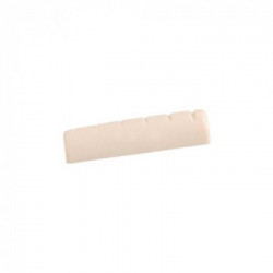 Capotasti Alice Osso Acustica