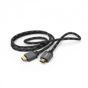 Hama 00205240 cavo HDMI 3 m... 2