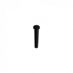 Capotasti Alice Pirolo Chitarra Acustica