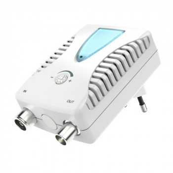 Hama 00205234 accessorio...