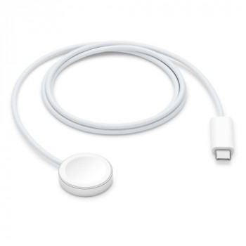 Apple Cavo magnetico USB‑C...