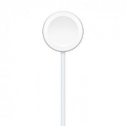 Apple Cavo magnetico USB‑C per la ricarica rapida di Watch (1 m)