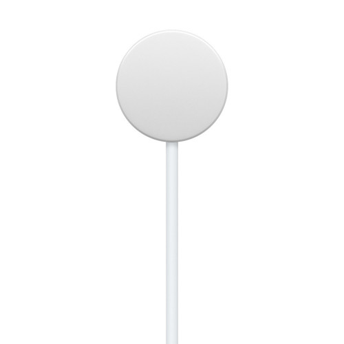 Apple Cavo magnetico USB‑C per la ricarica...