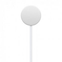 Apple Cavo magnetico USB‑C per la ricarica rapida di Watch (1 m)