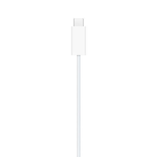 Apple Cavo magnetico USB‑C per la ricarica...