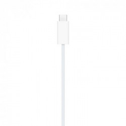 Apple Cavo magnetico USB‑C per la ricarica rapida di Watch (1 m)