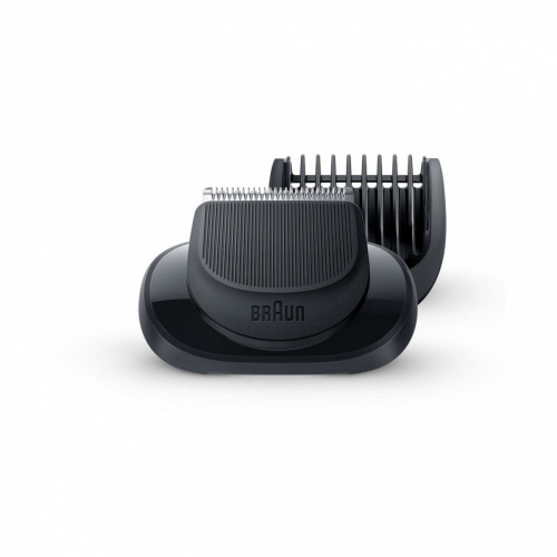 Braun EasyClick Testina per rasatura