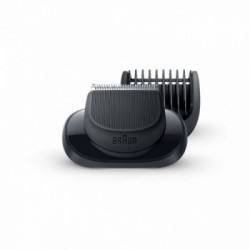 Braun EasyClick Testina per rasatura