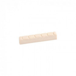 Capotasti Alice Osso Classica