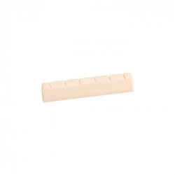 Capotasti Alice Osso Classica