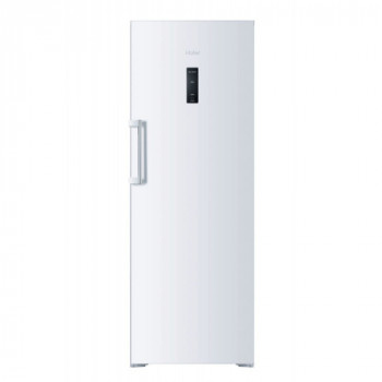 Haier H2F-220WF -...