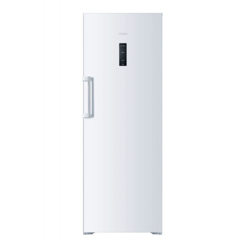 Haier H2F-220WF - Congelatore Verticale, 226...
