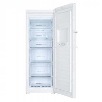 Haier H2F-220WF -... 2