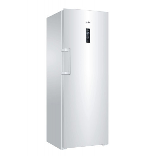 Haier H2F-220WF - Congelatore Verticale, 226...