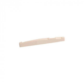 Capotasti Alice Osso Ponte...