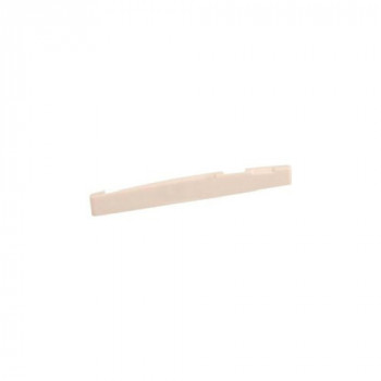 Capotasti Alice Osso Ponte...