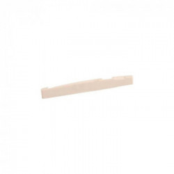 Capotasti Alice Osso Ponte Acustica