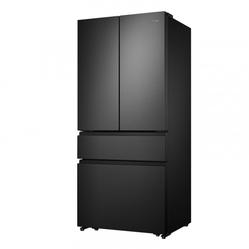 Hisense RF540N4SBF2 - Frigorifero Side-By-Side...