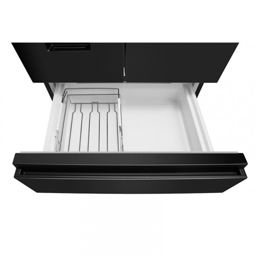 Hisense RF540N4SBF2 - Frigorifero Side-By-Side...