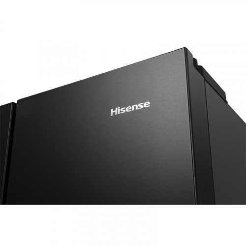 Hisense RF540N4SBF2 - Frigorifero Side-By-Side...