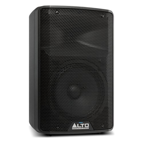 Cassa attiva Alto Professional TX308