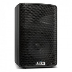 Cassa attiva Alto Professional TX308