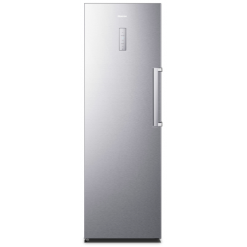 Hisense FV354N4BIF -...